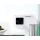 INDESIT LI8SN2EK Czarna - 1463980 - zdjęcie 3